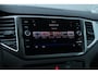Volkswagen Golf Sportsvan 1.5 TSI 130pk ACT DSG Automaat Comfortline | Afneembare trekhaak | Navigatie | Stoelverwarming