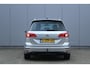 Volkswagen Golf Sportsvan 1.5 TSI 130pk ACT DSG Automaat Comfortline | Afneembare trekhaak | Navigatie | Stoelverwarming
