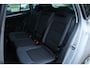 Volkswagen Golf Sportsvan 1.5 TSI 130pk ACT DSG Automaat Comfortline | Afneembare trekhaak | Navigatie | Stoelverwarming