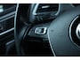 Volkswagen Golf Sportsvan 1.5 TSI 130pk ACT DSG Automaat Comfortline | Afneembare trekhaak | Navigatie | Stoelverwarming