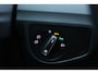Volkswagen Golf Sportsvan 1.5 TSI 130pk ACT DSG Automaat Comfortline | Afneembare trekhaak | Navigatie | Stoelverwarming