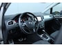 Volkswagen Golf Sportsvan 1.5 TSI 130pk ACT DSG Automaat Comfortline | Afneembare trekhaak | Navigatie | Stoelverwarming