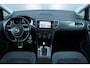 Volkswagen Golf Sportsvan 1.5 TSI 130pk ACT DSG Automaat Comfortline | Afneembare trekhaak | Navigatie | Stoelverwarming