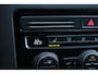 Volkswagen Golf Sportsvan 1.5 TSI 130pk ACT DSG Automaat Comfortline | Afneembare trekhaak | Navigatie | Stoelverwarming