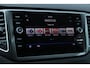 Volkswagen Golf Sportsvan 1.5 TSI 130pk ACT DSG Automaat Comfortline | Afneembare trekhaak | Navigatie | Stoelverwarming