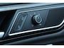 Volkswagen Golf Sportsvan 1.5 TSI 130pk ACT DSG Automaat Comfortline | Afneembare trekhaak | Navigatie | Stoelverwarming
