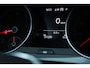 Volkswagen Golf Sportsvan 1.5 TSI 130pk ACT DSG Automaat Comfortline | Afneembare trekhaak | Navigatie | Stoelverwarming