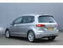 Volkswagen Golf Sportsvan 1.5 TSI 130pk ACT DSG Automaat Comfortline | Afneembare trekhaak | Navigatie | Stoelverwarming