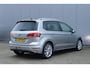 Volkswagen Golf Sportsvan 1.5 TSI 130pk ACT DSG Automaat Comfortline | Afneembare trekhaak | Navigatie | Stoelverwarming