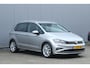 Volkswagen Golf Sportsvan 1.5 TSI 130pk ACT DSG Automaat Comfortline | Afneembare trekhaak | Navigatie | Stoelverwarming