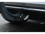 Volkswagen Golf Sportsvan 1.5 TSI 130pk ACT DSG Automaat Comfortline | Afneembare trekhaak | Navigatie | Stoelverwarming