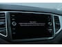 Volkswagen Golf Sportsvan 1.5 TSI 130pk ACT DSG Automaat Comfortline | Afneembare trekhaak | Navigatie | Stoelverwarming