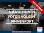 Volkswagen Golf Sportsvan 1.5 TSI 130pk ACT DSG Automaat Comfortline | Afneembare trekhaak | Navigatie | Stoelverwarming