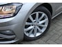 Volkswagen Golf Sportsvan 1.5 TSI 130pk ACT DSG Automaat Comfortline | Afneembare trekhaak | Navigatie | Stoelverwarming