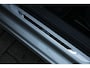 Volkswagen Golf Sportsvan 1.5 TSI 130pk ACT DSG Automaat Comfortline | Afneembare trekhaak | Navigatie | Stoelverwarming