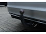 Volkswagen Golf Sportsvan 1.5 TSI 130pk ACT DSG Automaat Comfortline | Afneembare trekhaak | Navigatie | Stoelverwarming