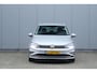 Volkswagen Golf Sportsvan 1.5 TSI 130pk ACT DSG Automaat Comfortline | Afneembare trekhaak | Navigatie | Stoelverwarming