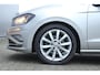 Volkswagen Golf Sportsvan 1.5 TSI 130pk ACT DSG Automaat Comfortline | Afneembare trekhaak | Navigatie | Stoelverwarming