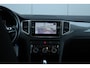 Volkswagen Golf Sportsvan 1.5 TSI 130pk ACT DSG Automaat Comfortline | Afneembare trekhaak | Navigatie | Stoelverwarming