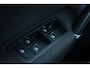 Volkswagen Golf Sportsvan 1.5 TSI 130pk ACT DSG Automaat Comfortline | Afneembare trekhaak | Navigatie | Stoelverwarming