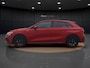 Audi A3 Sportback 35 TFSI S edition | Navigatie | Trekhaak | Optiek Zwart | 18" | S-line |