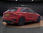 Audi A3 Sportback 35 TFSI S edition | Navigatie | Trekhaak | Optiek Zwart | 18" | S-line |