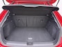 Audi A3 Sportback 35 TFSI S edition | Navigatie | Trekhaak | Optiek Zwart | 18" | S-line |