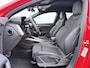 Audi A3 Sportback 35 TFSI S edition | Navigatie | Trekhaak | Optiek Zwart | 18" | S-line |