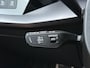 Audi A3 Sportback 35 TFSI S edition | Navigatie | Trekhaak | Optiek Zwart | 18" | S-line |