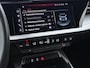 Audi A3 Sportback 35 TFSI S edition | Navigatie | Trekhaak | Optiek Zwart | 18" | S-line |