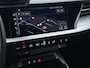 Audi A3 Sportback 35 TFSI S edition | Navigatie | Trekhaak | Optiek Zwart | 18" | S-line |