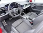 Audi A3 Sportback 35 TFSI S edition | Navigatie | Trekhaak | Optiek Zwart | 18" | S-line |