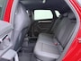 Audi A3 Sportback 35 TFSI S edition | Navigatie | Trekhaak | Optiek Zwart | 18" | S-line |