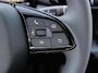 Leapmotor T03 Design 37.3 kWh VOORRAAD KORTING