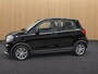 Leapmotor T03 Design 37.3 kWh VOORRAAD KORTING