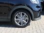 Leapmotor T03 Design 37.3 kWh VOORRAAD KORTING
