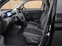 Leapmotor T03 Design 37.3 kWh VOORRAAD KORTING