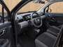 Leapmotor T03 Design 37.3 kWh VOORRAAD KORTING