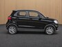 Leapmotor T03 Design 37.3 kWh VOORRAAD KORTING