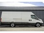 IVECO Daily **35S16V 2.3 L4H2 | Euro 6 | 157 PK | Airco | Camera | 3500 KG Trekgewicht | MF Stuur | 3-Persoons**