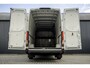 IVECO Daily **35S16V 2.3 L4H2 | Euro 6 | 157 PK | Airco | Camera | 3500 KG Trekgewicht | MF Stuur | 3-Persoons**