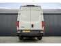 IVECO Daily **35S16V 2.3 L4H2 | Euro 6 | 157 PK | Airco | Camera | 3500 KG Trekgewicht | MF Stuur | 3-Persoons**