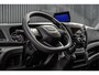 IVECO Daily **35S16V 2.3 L4H2 | Euro 6 | 157 PK | Airco | Camera | 3500 KG Trekgewicht | MF Stuur | 3-Persoons**