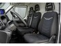 IVECO Daily **35S16V 2.3 L4H2 | Euro 6 | 157 PK | Airco | Camera | 3500 KG Trekgewicht | MF Stuur | 3-Persoons**