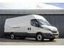 IVECO Daily **35S16V 2.3 L4H2 | Euro 6 | 157 PK | Airco | Camera | 3500 KG Trekgewicht | MF Stuur | 3-Persoons**