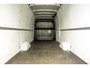 IVECO Daily **35S16V 2.3 L4H2 | Euro 6 | 157 PK | Airco | Camera | 3500 KG Trekgewicht | MF Stuur | 3-Persoons**
