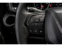 IVECO Daily **35S16V 2.3 L4H2 | Euro 6 | 157 PK | Airco | Camera | 3500 KG Trekgewicht | MF Stuur | 3-Persoons**