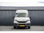 IVECO Daily **35S16V 2.3 L4H2 | Euro 6 | 157 PK | Airco | Camera | 3500 KG Trekgewicht | MF Stuur | 3-Persoons**