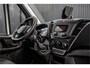 IVECO Daily **35S16V 2.3 L4H2 | Euro 6 | 157 PK | Airco | Camera | 3500 KG Trekgewicht | MF Stuur | 3-Persoons**