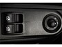 IVECO Daily **35S16V 2.3 L4H2 | Euro 6 | 157 PK | Airco | Camera | 3500 KG Trekgewicht | MF Stuur | 3-Persoons**